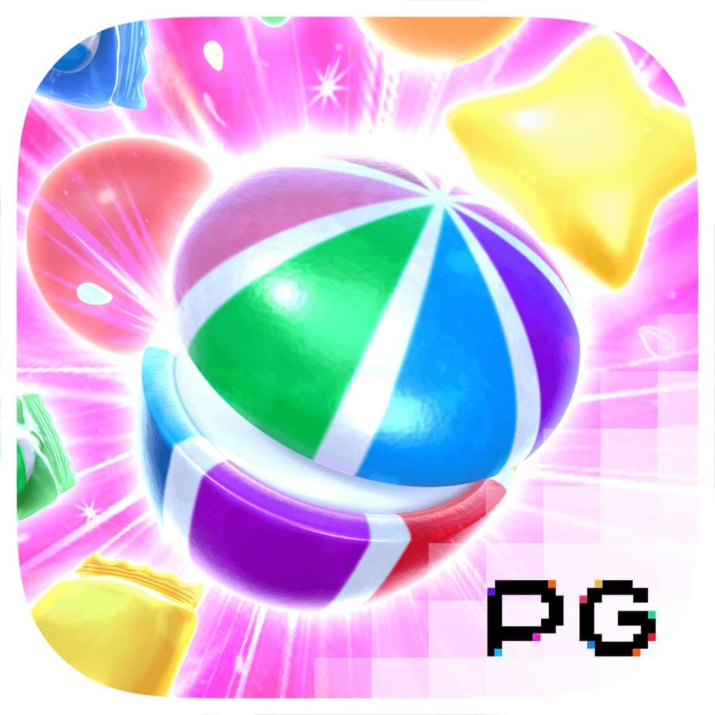 undefined-Pragmatic Play-Elemental Gems Megaways