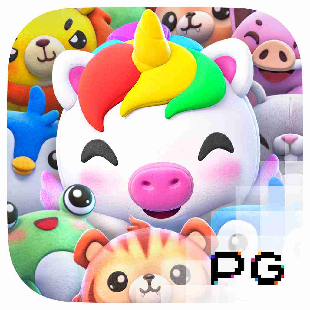 undefined-Pragmatic Play-Elemental Gems Megaways